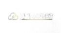 Kumobet